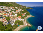 Villa Lana *** - Omi Kroatien