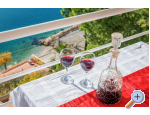 Villa LEON*** - Omi Kroatien