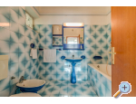 Villa LEON*** - Omi Kroatien
