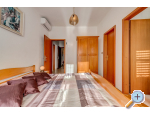 Villa LEON*** - Omi Kroatien