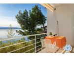Villa LEON*** - Omi Chorvatsko