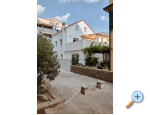 Villa Lili - Omi Kroatien