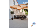 Villa Lili - Omi Kroatien