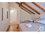 Villa Lili - Omi Kroatien