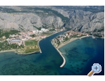 Villa Lili - Omi Kroatien