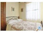 Villa Lili - Omi Chorvatsko
