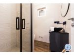 MaKa Apartmny - Omi Chorvatsko