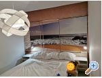 MaKa Apartmny - Omi Chorvatsko