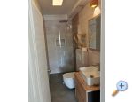 MaKa Apartmny - Omi Chorvatsko