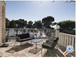 MaKa Apartmny - Omi Chorvatsko