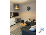 MaKa Apartmny - Omi Chorvatsko