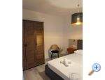 MaKa Apartmny - Omi Chorvatsko