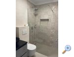 MaKa Apartmny - Omi Chorvatsko