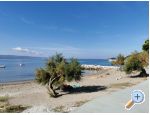 MaKa Apartmny - Omi Chorvatsko