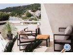 MaKa Apartmny - Omi Chorvatsko