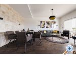 MaKa Apartmny - Omi Chorvatsko