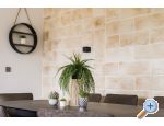 MaKa Apartmny - Omi Chorvatsko
