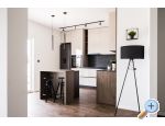 MaKa Apartmny - Omi Chorvatsko