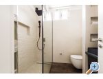 MaKa Apartmny - Omi Chorvatsko