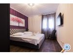 MaKa Apartmny - Omi Chorvatsko