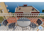 Villa Mandolina - Omi Chorvatsko