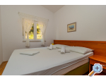 Villa Mandolina - Omi Chorvatsko