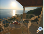 Villa Mandolina - Omi Chorvatsko