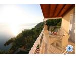Villa Mandolina - Omi Chorvatsko