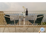 Villa Mandolina - Omi Kroatien