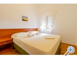 Villa Mandolina - Omi Kroatien
