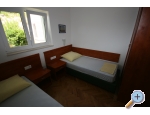Villa Mandolina - Omi Kroatien