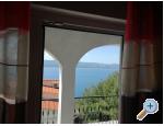 Villa Maria - Omi Kroatien