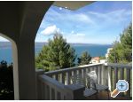 Villa Maria - Omi Chorwacja