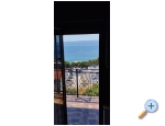 Villa Matijevi - Omi Kroatien