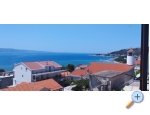 Villa Matijevi - Omi Kroatien