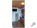 Villa Matijevi - Omi Kroatien