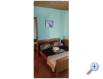 Villa Matijevi - Omi Kroatien
