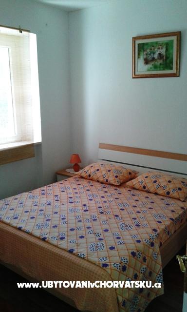 Villa Musini Dvori – Ferienwohnung Omis, Kroatien – Foto 1