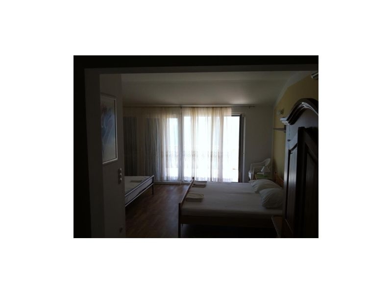 Villa Nada-Duće – ubytování Omiš, Chorvatsko – foto 17