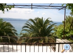 Villa Natasa - Omi Kroatien
