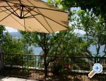 Villa Natasa - Omi Chorvatsko