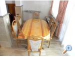 Apartmny Perkui - Omi Chorvatsko