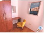 Villa Opera - Omi Kroatien