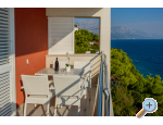 Villa Opera - Omi Kroatien