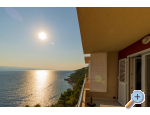 Villa Opera - Omi Kroatien