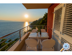 Villa Opera - Omi Kroatien