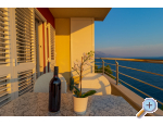 Villa Opera - Omi Kroatien