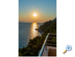Villa Opera - Omi Kroatien