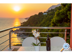 Villa Opera - Omi Kroatien