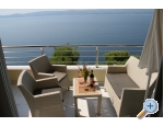 Villa Opera - Omi Kroatien